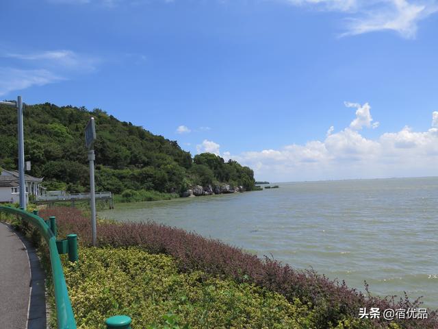 苏州西山旅游详细攻略：苏州西山旅游攻略(4)