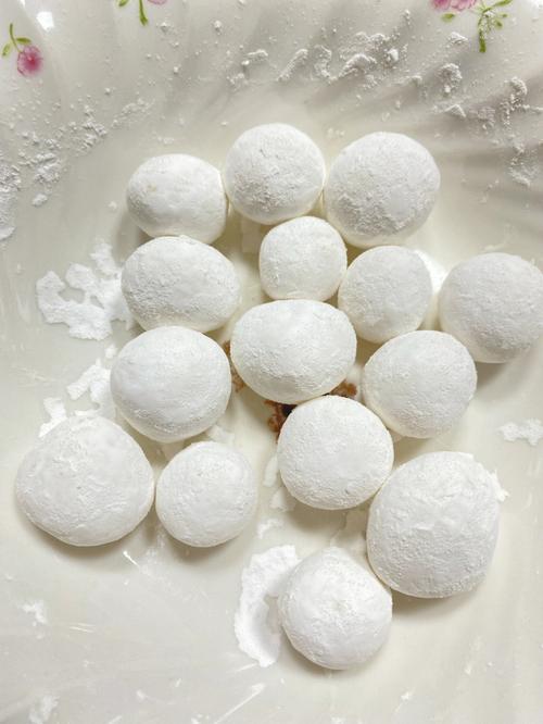 汤圆怎么煮(你会煮吗)