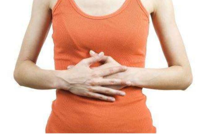 31岁女子痛经历史(被痛经折磨9年痛苦不堪)(2)