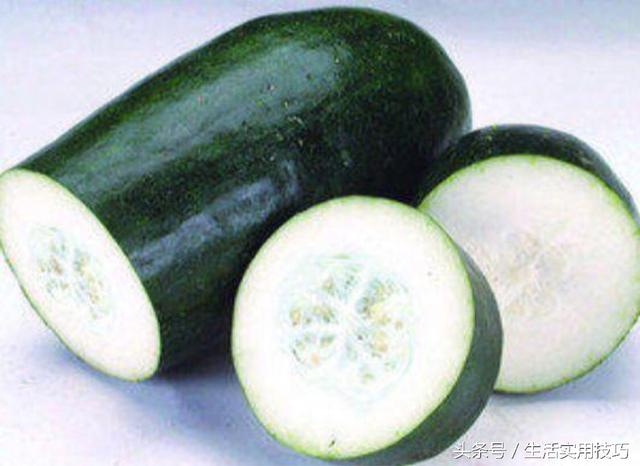 最简单的快速祛斑小妙招(生活中简单实用的祛斑小常识)(5)