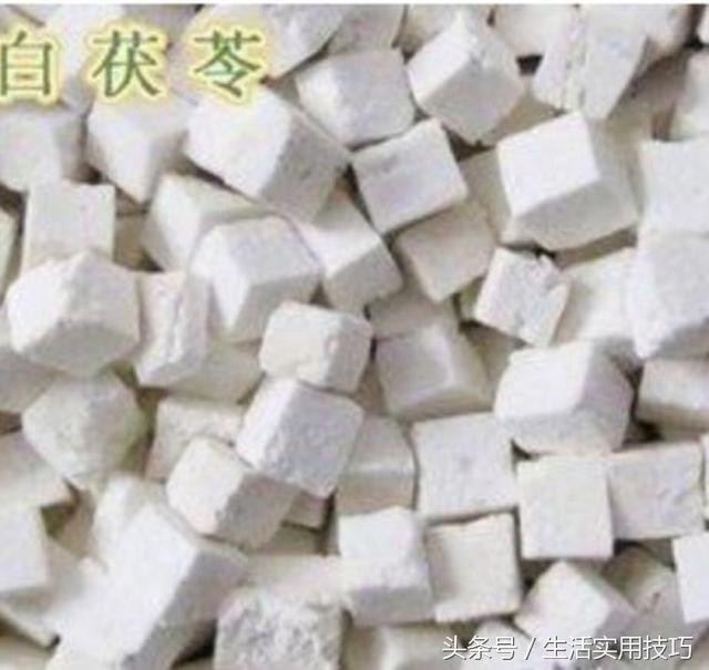 最简单的快速祛斑小妙招(生活中简单实用的祛斑小常识)(6)