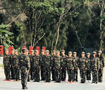 ​涉密资质的要求（涉密总体集成甲级人员）