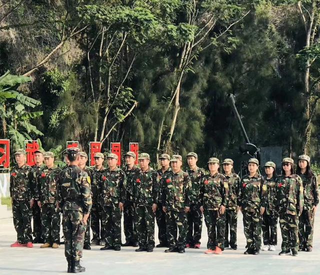 涉密资质的要求(涉密总体集成甲级人员)(1)