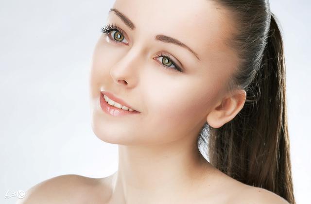 膜法世家官方旗舰店直播面膜(面膜膜法世家1908)(1)