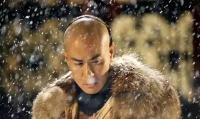 ​九子夺谪的全体人物分离是谁?最后哪个皇子赢得成功