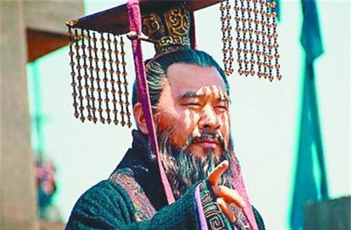 曹操为什么不杀赵云 反而要敕令生擒赵云