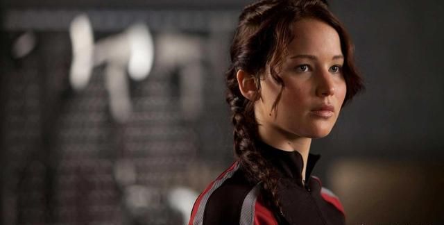 无主之城电视剧,无主之城属于什么类型的电视剧?图12