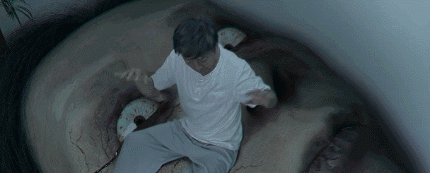 无主之城电视剧,无主之城属于什么类型的电视剧?图10