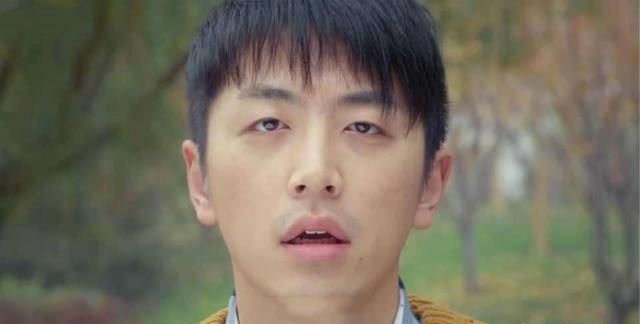 无主之城电视剧,无主之城属于什么类型的电视剧?图6