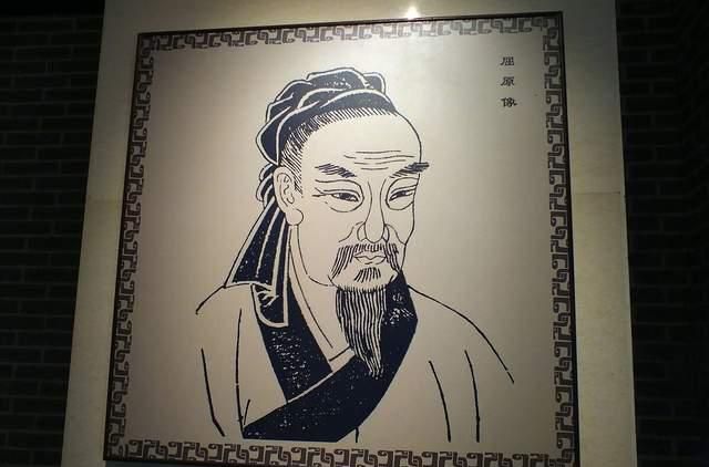 王维简介,与王维齐名的另位大诗人是谁?图6