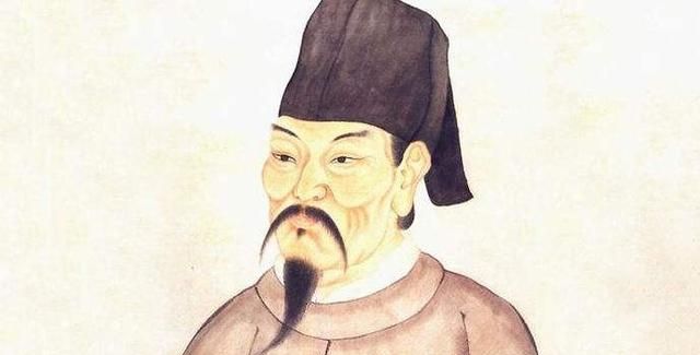 王维简介,与王维齐名的另位大诗人是谁?图2