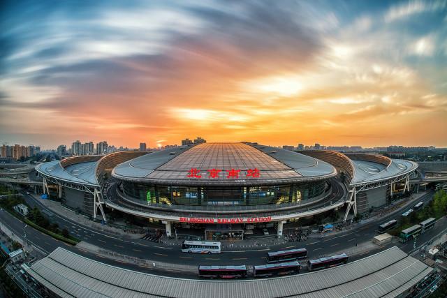 华北旅游区的旅游特征和优势条件（华北旅游区区域概况）(5)