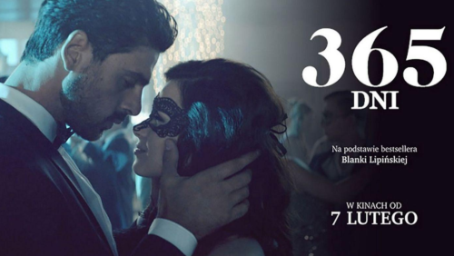 黑帮大佬和我的365日结局是什么?