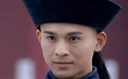 1623894632952128.png image.png