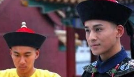 1623894626335099.png image.png