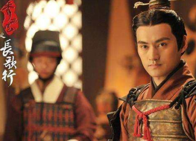 ​刘秀和阴丽华之间的关系如何 刘秀打仗为何要带上阴丽华