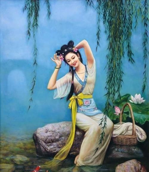 越国灭亡,越国灭亡时间表?图6