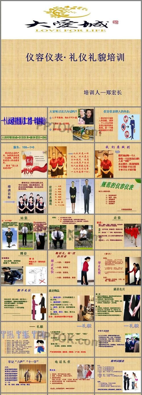 护士的仪表素质包括哪项内容