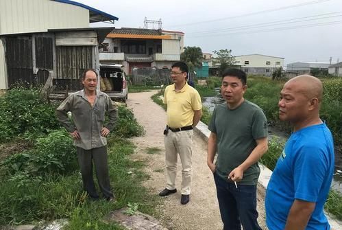 防汛知识,防汛知识培训的目的和意义?图4