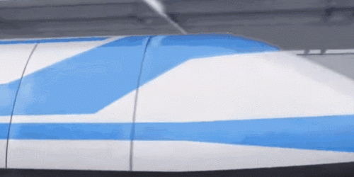 软着陆的软是什么意思