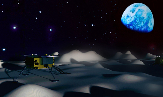 软着陆是什么意思,软着陆的软是什么意思图3