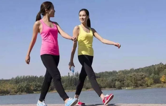 站着和走路哪个更耗费体力,走路比站着更耗体力吗蚂蚁庄园图5