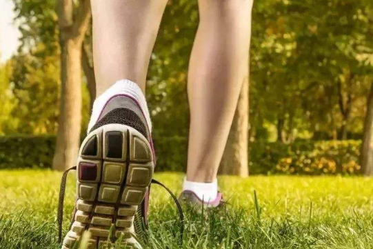 站着和走路哪个更耗费体力,走路比站着更耗体力吗蚂蚁庄园图4