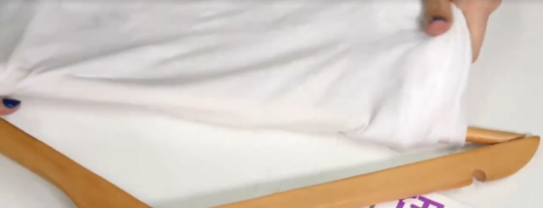 已经缩水的棉质衣服怎么变大,棉质衣服缩水了怎么恢复原样图13