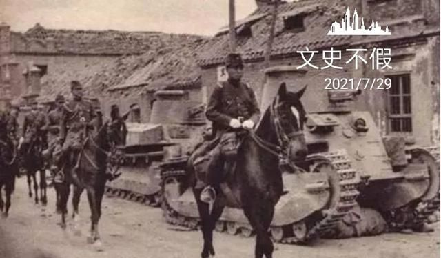 7月15日是什么节日,中国共产党诞辰日为什么是7月1日呢?图7