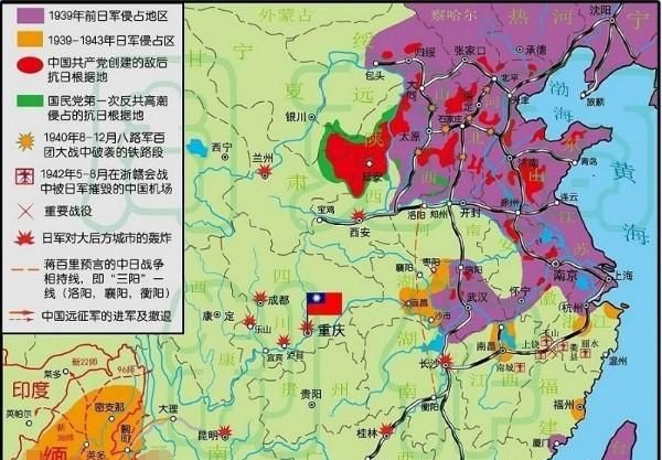 7月15日是什么节日,中国共产党诞辰日为什么是7月1日呢?图5