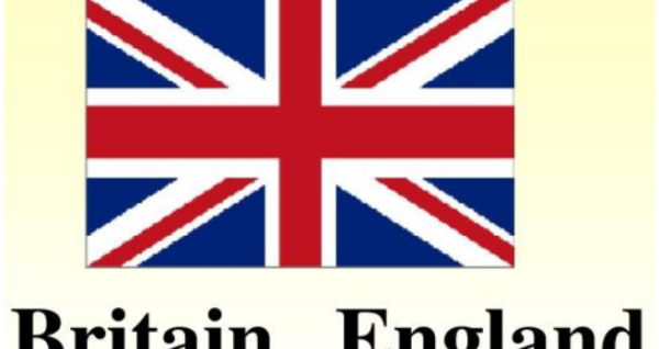 英格兰英国的英语怎么读,英国英语怎么读图4