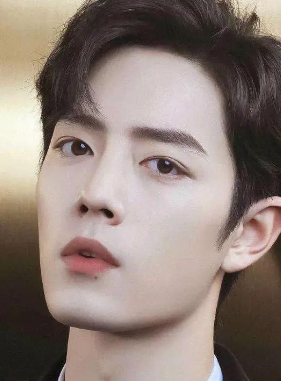 肖战事件是怎么回事,肖战427事件是怎么回事?图7