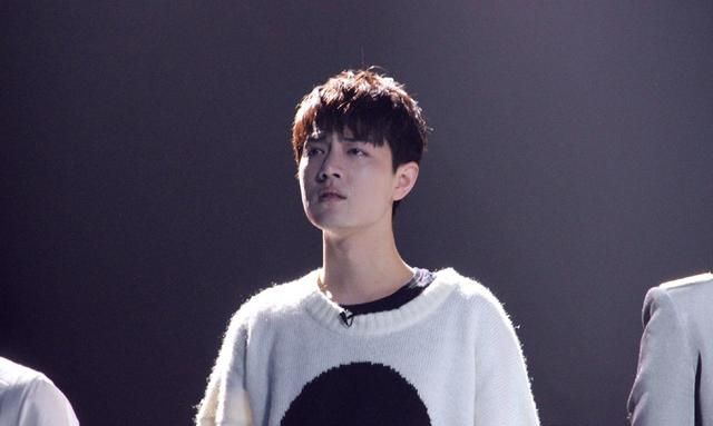 肖战事件是怎么回事,肖战427事件是怎么回事?图12