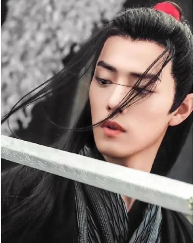 肖战事件是怎么回事,肖战427事件是怎么回事?图9