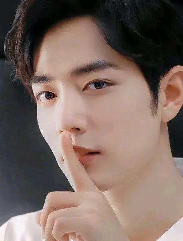 肖战事件是怎么回事,肖战427事件是怎么回事?图6