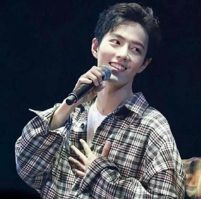 肖战事件是怎么回事,肖战427事件是怎么回事?图5