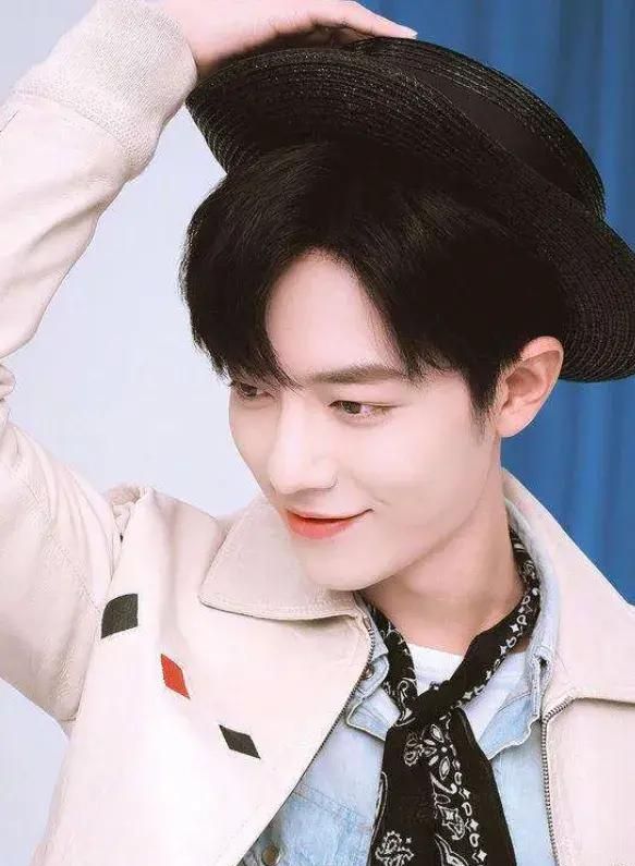 肖战事件是怎么回事,肖战427事件是怎么回事?图8