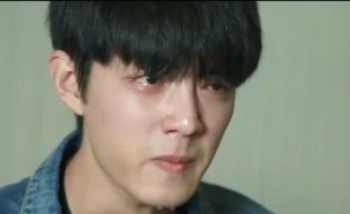 肖战事件是怎么回事,肖战427事件是怎么回事?图10