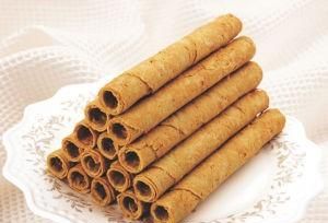 怎么在家做凉皮,在家用澄面做的凉皮发白?图12