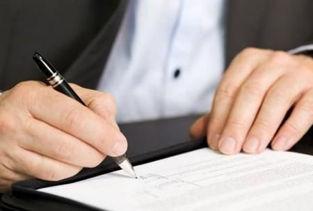 满五唯一什么意思,房屋性质,满五唯一是什么意思?图2