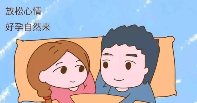 跳绳的好处对女人有哪些,听别人说备孕时跳绳,有助于排卵,有助于怀孕,是真的吗?图3