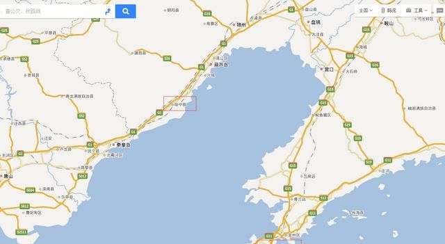 山东半岛包括哪些城市,山东半岛包括哪些城市?图4