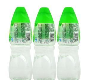 一级蒸馏水和三级蒸馏水哪个好