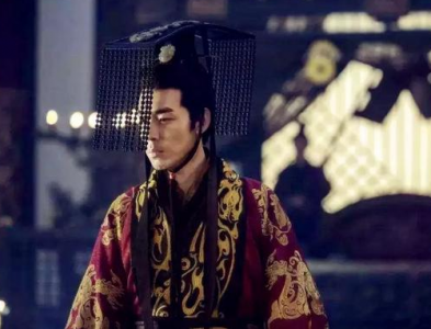 ​魏国第二位皇帝曹叡，他的妃子一个比一个惨？