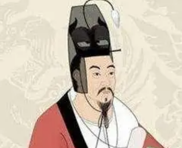 1647416029663139.png image.png