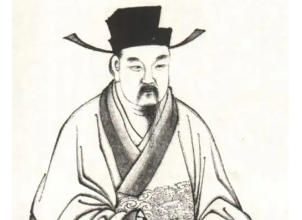 1647416023887312.png image.png