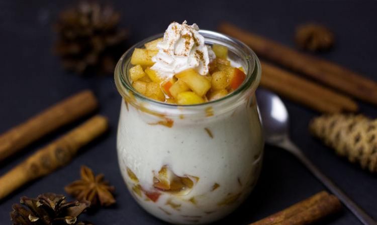 酸奶性温还是性寒呢