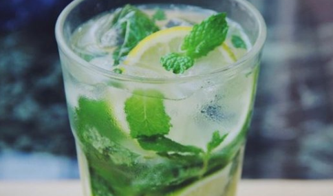 Mojito什么意思,mojito什么意思?怎么读图2