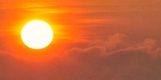 怎么辨别方向东南西北,现实生活中怎样辨别方向?确定东南西北!请举例详细说明?图3