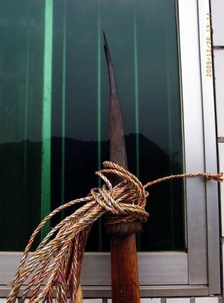 立秋诗词,立秋将至你有哪些好的诗词赞美秋景?图2